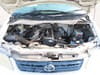 2000 TOYOTA LITEACE NOAH GF-SR40G SR40-0248066