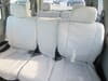 2000 TOYOTA LITEACE NOAH GF-SR40G SR40-0248066