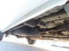2000 TOYOTA LITEACE NOAH GF-SR40G SR40-0248066