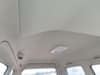 2000 TOYOTA LITEACE NOAH GF-SR40G SR40-0248066