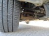 2000 TOYOTA LITEACE NOAH GF-SR40G SR40-0248066