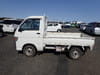 1997 DAIHATSU HIJET TRUCK V-S110P S110P-145114