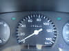 1997 DAIHATSU HIJET TRUCK V-S110P S110P-145114