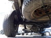 1997 DAIHATSU HIJET TRUCK V-S110P S110P-145114