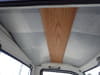 1997 DAIHATSU HIJET TRUCK V-S110P S110P-145114