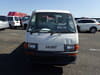 1997 DAIHATSU HIJET TRUCK V-S110P S110P-145114