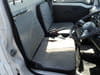 1997 DAIHATSU HIJET TRUCK V-S110P S110P-145114