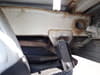 1997 DAIHATSU HIJET TRUCK V-S110P S110P-145114