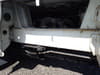 1997 DAIHATSU HIJET TRUCK V-S110P S110P-145114
