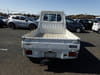 1997 DAIHATSU HIJET TRUCK V-S110P S110P-145114