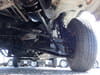1997 DAIHATSU HIJET TRUCK V-S110P S110P-145114