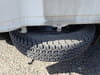 1997 DAIHATSU HIJET TRUCK V-S110P S110P-145114