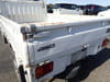 1997 DAIHATSU HIJET TRUCK V-S110P S110P-145114