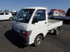 1997 DAIHATSU HIJET TRUCK V-S110P S110P-145114