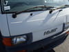 1997 DAIHATSU HIJET TRUCK V-S110P S110P-145114