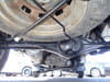 1997 DAIHATSU HIJET TRUCK V-S110P S110P-145114