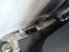1997 DAIHATSU HIJET TRUCK V-S110P S110P-145114
