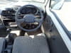1997 DAIHATSU HIJET TRUCK V-S110P S110P-145114