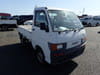 1997 DAIHATSU HIJET TRUCK V-S110P S110P-145114