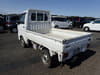 1997 DAIHATSU HIJET TRUCK V-S110P S110P-145114