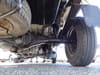 1997 DAIHATSU HIJET TRUCK V-S110P S110P-145114