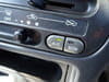 1997 DAIHATSU HIJET TRUCK V-S110P S110P-145114