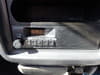 1997 DAIHATSU HIJET TRUCK V-S110P S110P-145114