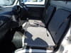 1997 DAIHATSU HIJET TRUCK V-S110P S110P-145114