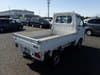 1997 DAIHATSU HIJET TRUCK V-S110P S110P-145114