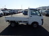 1997 DAIHATSU HIJET TRUCK V-S110P S110P-145114