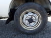 1997 DAIHATSU HIJET TRUCK V-S110P S110P-145114