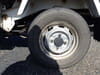 1997 DAIHATSU HIJET TRUCK V-S110P S110P-145114