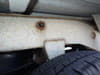 1997 DAIHATSU HIJET TRUCK V-S110P S110P-145114
