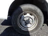 1997 DAIHATSU HIJET TRUCK V-S110P S110P-145114