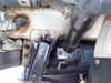 1997 DAIHATSU HIJET TRUCK V-S110P S110P-145114