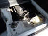 1997 DAIHATSU HIJET TRUCK V-S110P S110P-145114