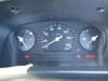 1997 DAIHATSU HIJET TRUCK V-S110P S110P-145114