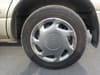 2001 TOYOTA TOWNACE NOAH GF-SR40G SR40-0256591