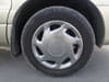 2001 TOYOTA TOWNACE NOAH GF-SR40G SR40-0256591