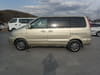 2001 TOYOTA TOWNACE NOAH GF-SR40G SR40-0256591