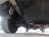 2001 TOYOTA TOWNACE NOAH GF-SR40G SR40-0256591