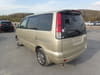 2001 TOYOTA TOWNACE NOAH GF-SR40G SR40-0256591