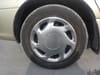 2001 TOYOTA TOWNACE NOAH GF-SR40G SR40-0256591