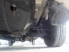 2001 TOYOTA TOWNACE NOAH GF-SR40G SR40-0256591