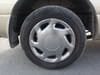 2001 TOYOTA TOWNACE NOAH GF-SR40G SR40-0256591