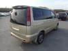 2001 TOYOTA TOWNACE NOAH GF-SR40G SR40-0256591