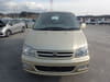 2001 TOYOTA TOWNACE NOAH GF-SR40G SR40-0256591