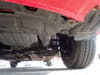 2008 TOYOTA RAUM CBA-NCZ20 NCZ20-0121079