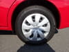 2008 TOYOTA RAUM CBA-NCZ20 NCZ20-0121079