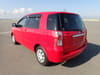 2008 TOYOTA RAUM CBA-NCZ20 NCZ20-0121079